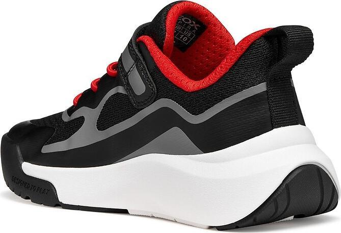 Actual product image Geox Pro-Ran (24)