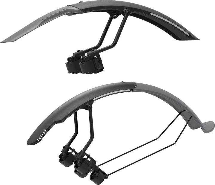 Immagine prodotto Topeak TetraFender G (Set di parafanghi)