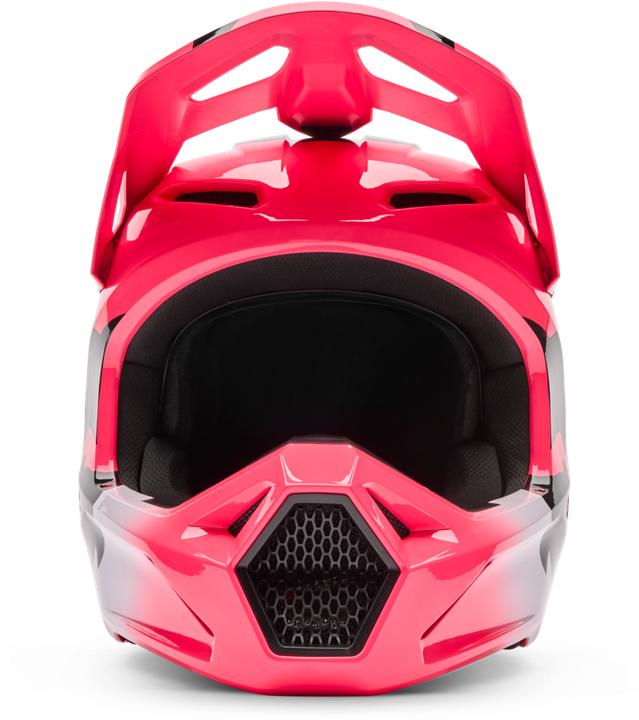 Image du produit Fox Yth V1 Shield Helmet (XS)