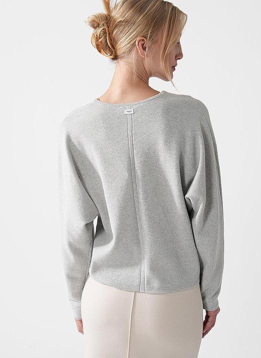 Immagine prodotto Penn W24B273 (XS)