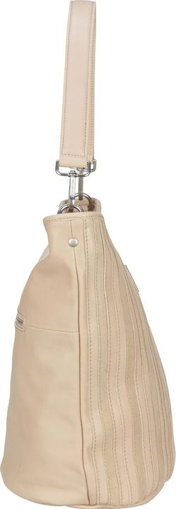 Immagine prodotto FredsBruder Borsa Ravi Hobo