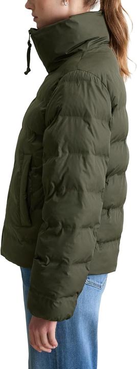 Immagine prodotto Marc O'Polo Steppjacke (XS)