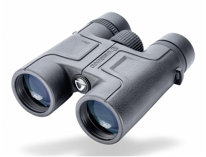 Image du produit Vanguard Vesta 8x25 (8 x, 25 mm)