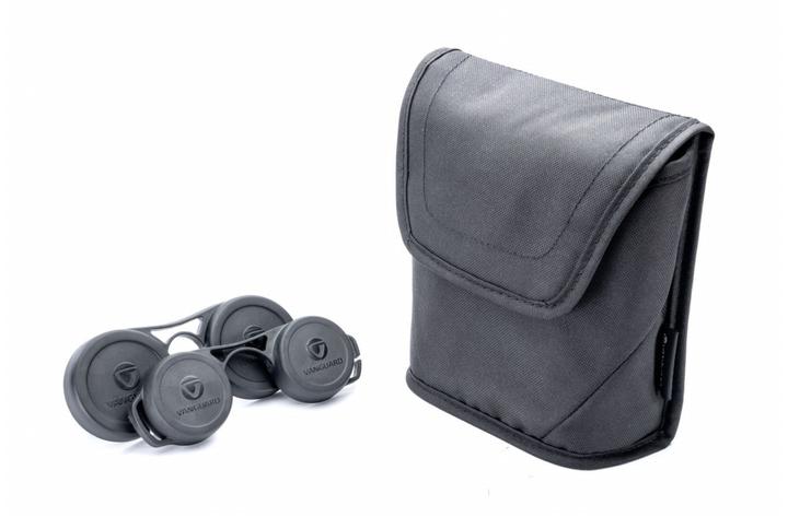 Image du produit Vanguard Vesta 8x25 (8 x, 25 mm)