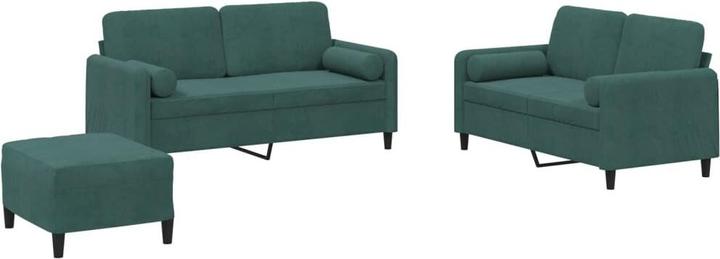 Produktbild vidaXL Gilad (Polstergruppe)