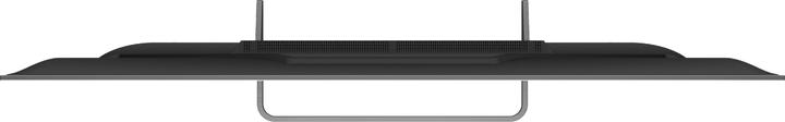 Actual product image TCL 65C728 QLED TV (65", C728, QLED, 4K, 2021)