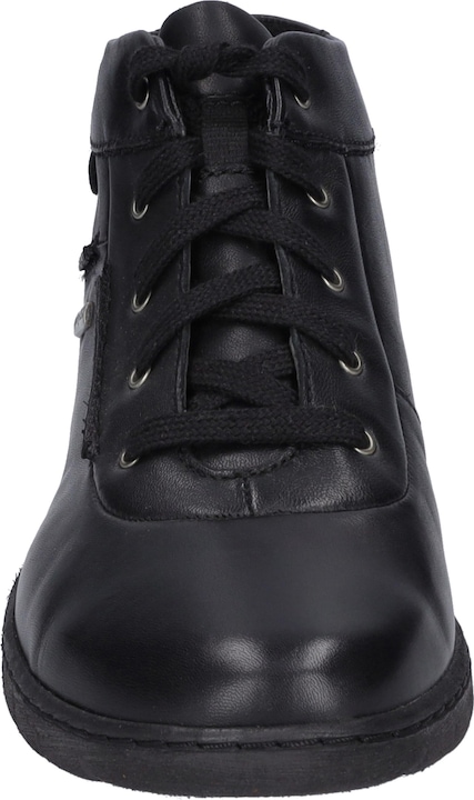 Produktbild Josef Seibel Steffi 53 (42)