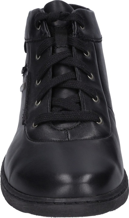 Actual product image Josef Seibel Steffi 53 (42)