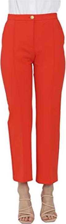 Produktbild Pinko Gaio (40)