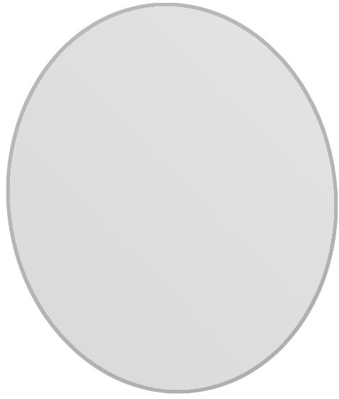 Actual product image Dipos Screen Protector Anti-Glare (Thor S)