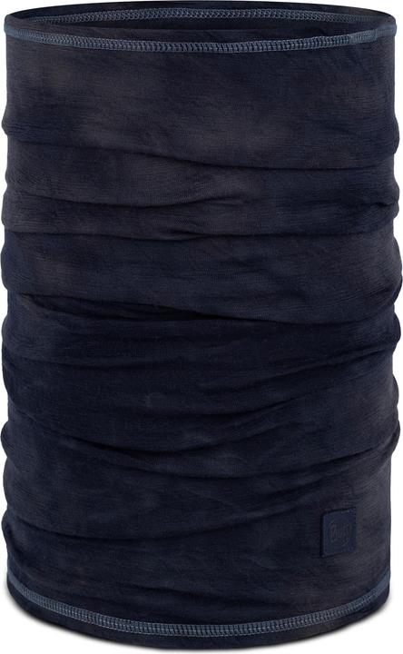 dye navy