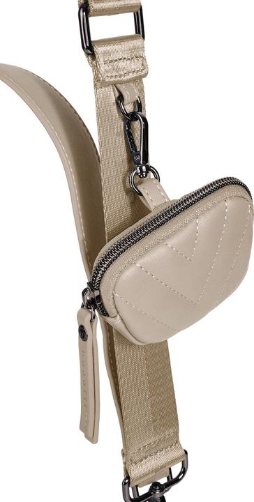 Immagine prodotto Bugatti Borsa a tracolla SIRA