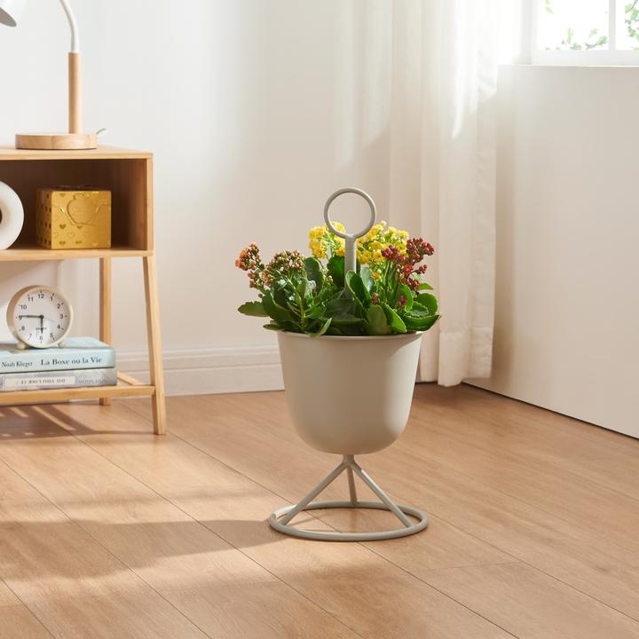 Image du produit En.Casa Alphen