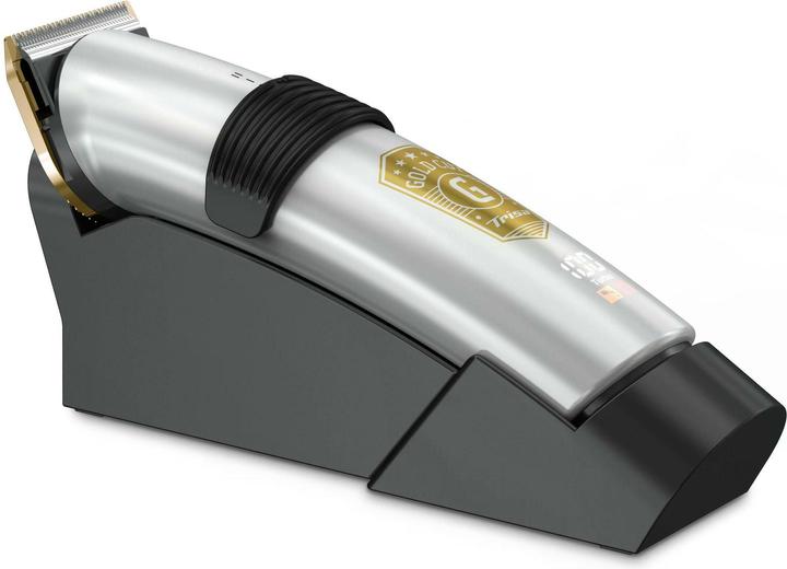 Image du produit Trisa Coupe d'or