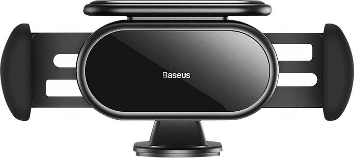 Produktbild Baseus Steel Cannon Pro Series