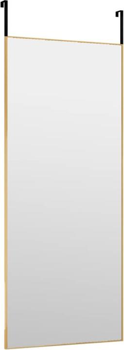 Actual product image vidaXL Travis (40 x 100 cm)