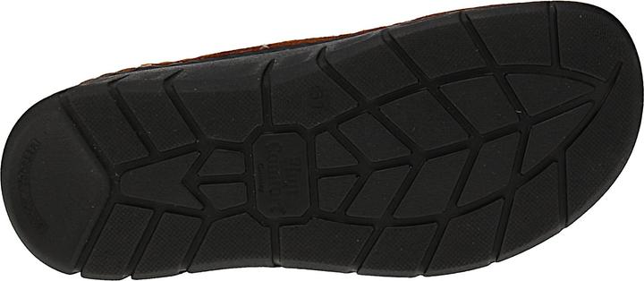 Image du produit Finn Comfort Cayman-S (41)