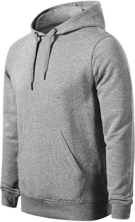 Produktbild Malfini Break Kapuzenpullover (S)