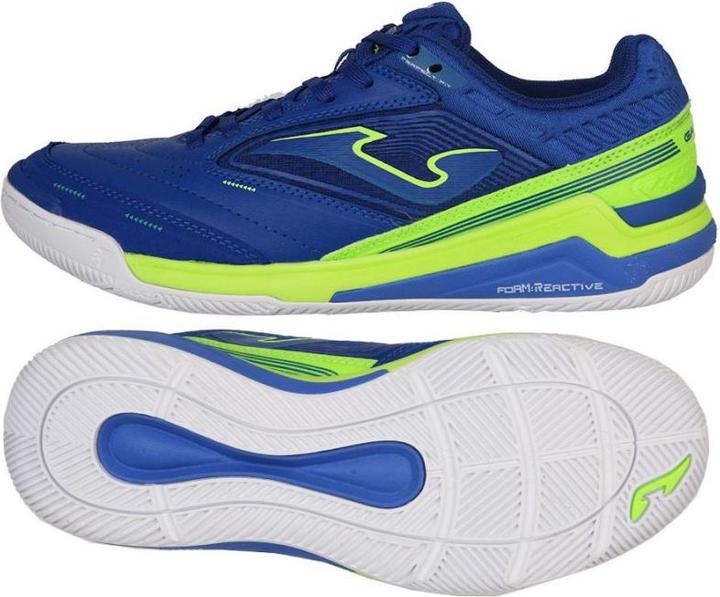 Image du produit Joma Gambetta Schuhe (44)