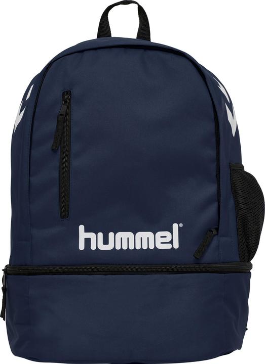 Produktbild hummel Promo Back Pack (27.50 l)