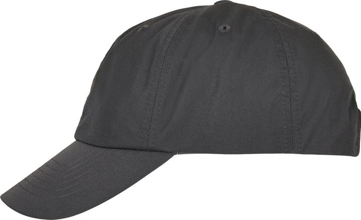 Immagine prodotto Flexfit Cappellino in poliestere riciclato - 19025 (Taglia unica)