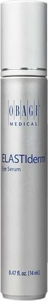 Image du produit Obagi Medical Sérum pour les yeux Obagi Elastiderm 14ml (Soin des yeux Sérum, 14 ml, Journée)