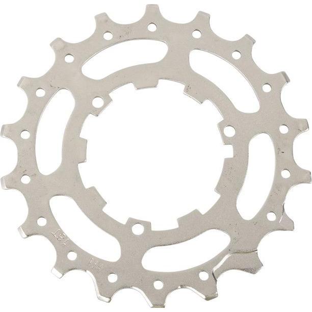 Shimano, Kettenblatt, (18)