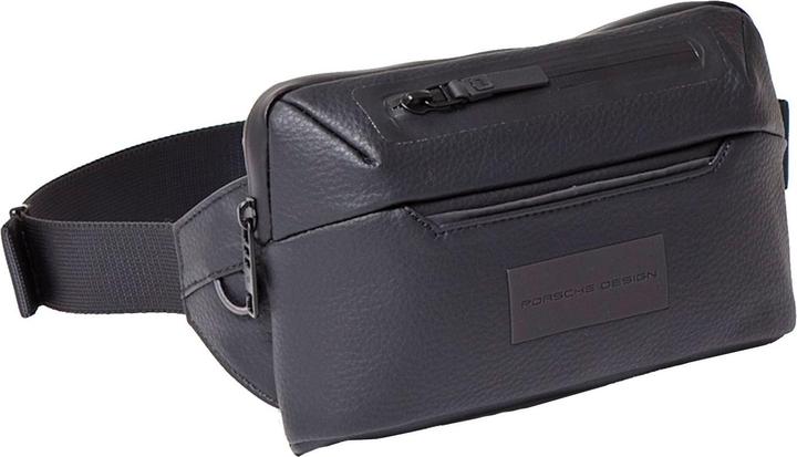 Image du produit Porsche Design Sac banane / sac banane Urban Eco Leather Beltbag