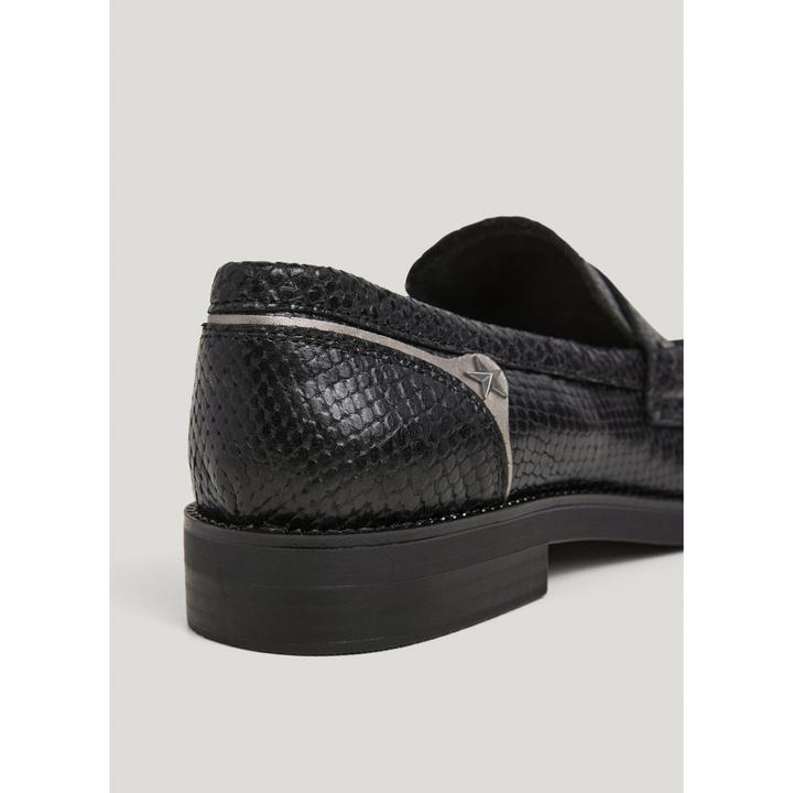 Image du produit Pepe Jeans Judy snake (40)