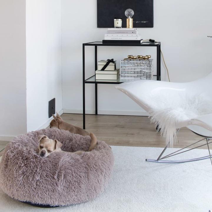 Immagine prodotto District 70 Fuzz (Cane)