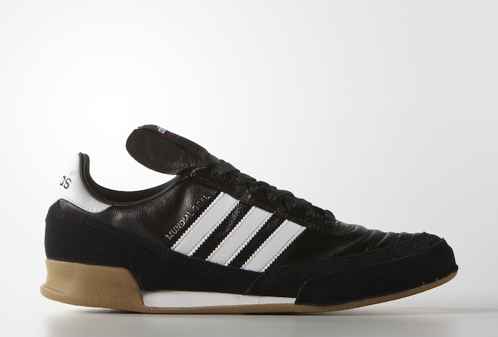 Image du produit adidas But du Mundial (46)