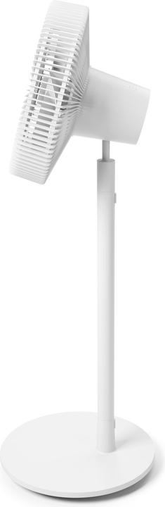 Immagine prodotto Stadler Form Finn (53 dB)