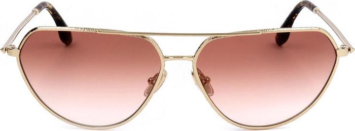 Produktbild Victoria Beckham VB221S