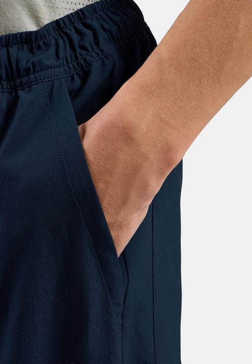 Produktbild Odlo Ultra Lightweight (L)