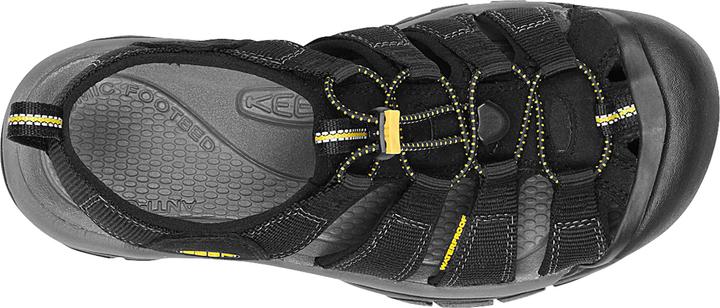 Produktbild Keen Newport H2 (41)