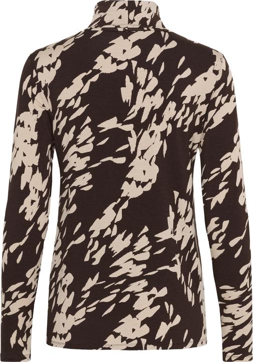 Image du produit Soaked in Luxury SLHanadi (XS)