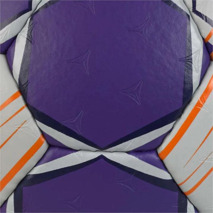 Produktbild Select Handball Ultimate Matchball