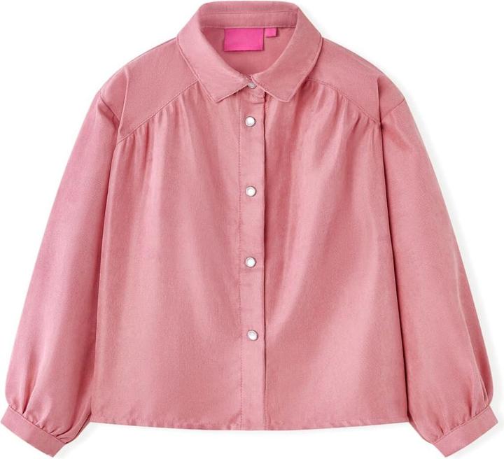 Produktbild vidaXL Haggai (140)