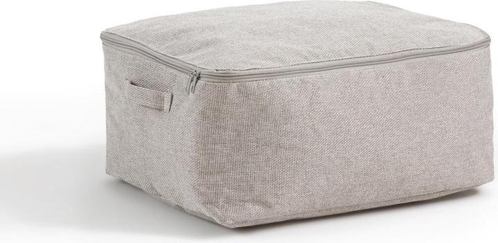 Actual product image La Redoute Interieurs Lihoa (34.50 cm)