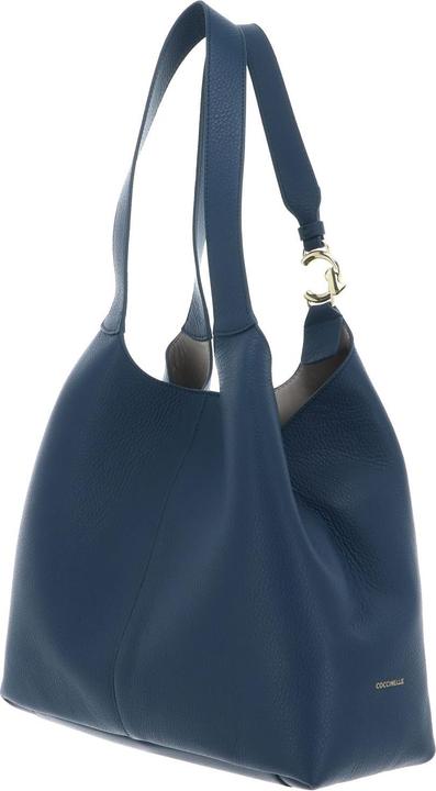 Immagine prodotto Coccinelle C-Easy Shopper