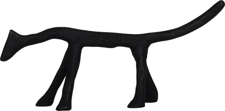 Immagine prodotto EGLO LIVING Suzu