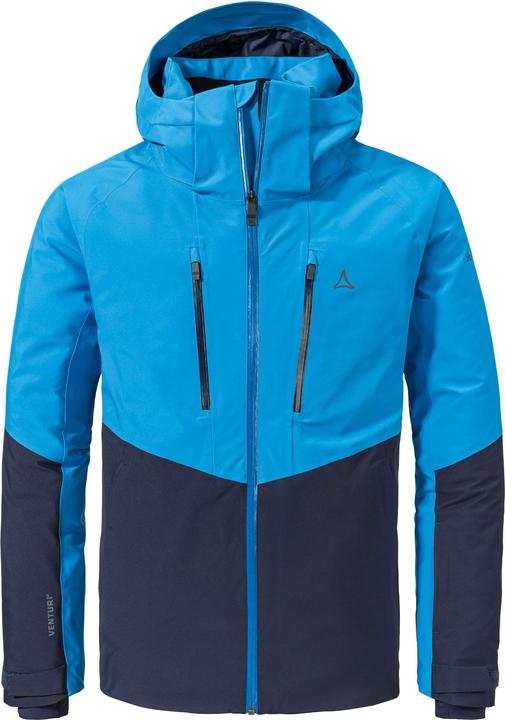 Actual product image Schöffel Style Bliggs (XXL)