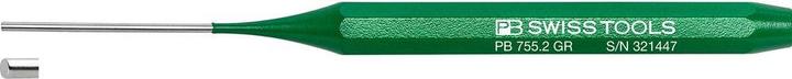 Actual product image PB Swiss Tools Splintentreiber