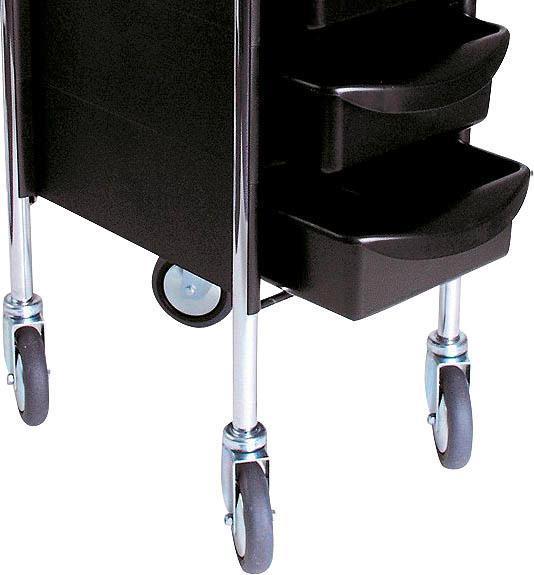 Immagine prodotto Efalock Piccolo 6002
