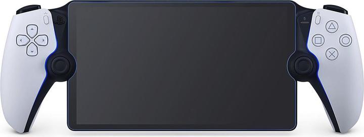 Image du produit iPega P5P05 Verre trempé pour lecteur portable à distance Playstation