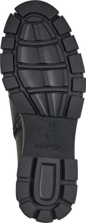 Produktbild Tamaris Stivali alla Moda (36)