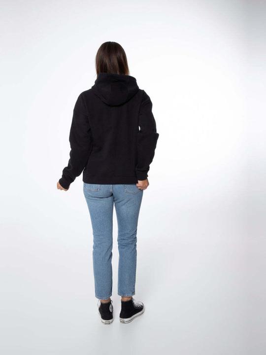 Immagine prodotto MGA Na (42, XL)