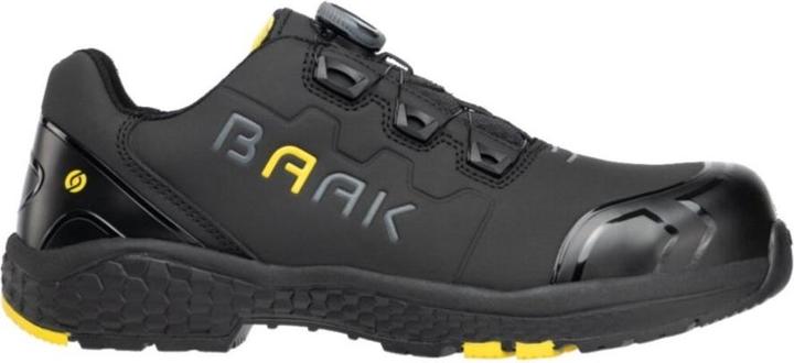 Actual product image Repmann S3S Alex (45)