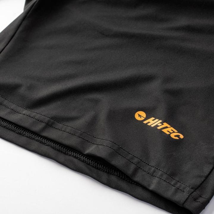 Actual product image Hi-Tec Ravi-Shorts (XXL)