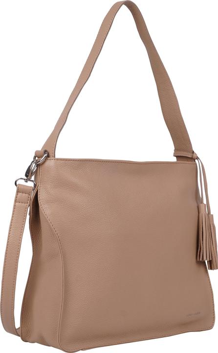 Immagine prodotto Gerry Weber cadiz hobo mhz